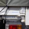 toyota toyoace 2011 CFJ1680006 image 46