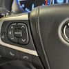toyota harrier 2017 CFJ1608769 image 23