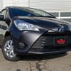 toyota vitz 2017 -TOYOTA--Vitz DBA-NSP135--NSP135-2067349---TOYOTA--Vitz DBA-NSP135--NSP135-2067349- image 3