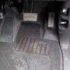 honda n-box 2013 -HONDA 【野田 580】--N BOX DBA-JF1--JF1-1319918---HONDA 【野田 580】--N BOX DBA-JF1--JF1-1319918- image 28