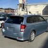 toyota corolla-fielder 2014 -TOYOTA--Corolla Fielder NKE165G--7082993---TOYOTA--Corolla Fielder NKE165G--7082993- image 26