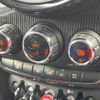 mini mini-others 2017 -BMW--BMW Mini LDA-YT20--WMWYT920403D51570---BMW--BMW Mini LDA-YT20--WMWYT920403D51570- image 5