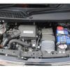 honda n-box 2020 -HONDA--N BOX 6BA-JF3--JF3-2213995---HONDA--N BOX 6BA-JF3--JF3-2213995- image 18