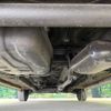 suzuki wagon-r 2013 quick_quick_MH34S_MH34S-153617 image 19