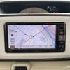 daihatsu move-canbus 2017 quick_quick_LA800S_LA800S-0084576 image 9