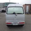 honda acty-van 1997 No4979 image 5