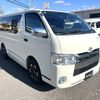 toyota hiace-van 2020 -TOYOTA--Hiace Van TRH200V改--TRH200V-0314494---TOYOTA--Hiace Van TRH200V改--TRH200V-0314494- image 20