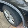 nissan x-trail 2011 CFJ1616404 image 9