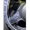 nissan serena 2016 CFJ1844727 image 21
