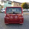 toyota roomy 2019 -TOYOTA--Roomy DBA-M900A--M900A-0372993---TOYOTA--Roomy DBA-M900A--M900A-0372993- image 45