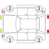 honda n-box 2013 -HONDA--N BOX DBA-JF1--JF1-2110414---HONDA--N BOX DBA-JF1--JF1-2110414- image 2