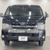 toyota hiace-wagon 2019 -TOYOTA--Hiace Wagon CBA-TRH219W--TRH219-0032432---TOYOTA--Hiace Wagon CBA-TRH219W--TRH219-0032432- image 15