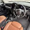 mini mini-others 2022 -BMW--BMW Mini 3BA-XR20MW--WMW52DH0502S70919---BMW--BMW Mini 3BA-XR20MW--WMW52DH0502S70919- image 6