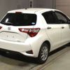 toyota vitz 2018 -TOYOTA--Vitz DBA-KSP130--KSP130-2229998---TOYOTA--Vitz DBA-KSP130--KSP130-2229998- image 2