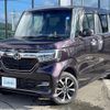 honda n-box 2017 -HONDA--N BOX DBA-JF4--JF4-1001297---HONDA--N BOX DBA-JF4--JF4-1001297- image 17