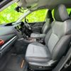 subaru forester 2019 quick_quick_5BA-SK9_SK9-030477 image 7