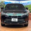 toyota harrier 2018 -TOYOTA--Harrier DBA-ZSU60W--ZSU60-0160696---TOYOTA--Harrier DBA-ZSU60W--ZSU60-0160696- image 15