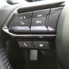 mazda axela 2017 CFJ1514957 image 18