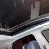 lexus rx 2013 -LEXUS--Lexus RX DBA-AGL10W--AGL10-2444281---LEXUS--Lexus RX DBA-AGL10W--AGL10-2444281- image 25