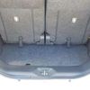 daihatsu tanto 2019 -DAIHATSU 【野田 580】--Tanto DBA-LA600S--LA600S-0754933---DAIHATSU 【野田 580】--Tanto DBA-LA600S--LA600S-0754933- image 48