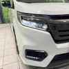 honda stepwagon 2019 -HONDA--Stepwgn 6AA-RP5--RP5-1092729---HONDA--Stepwgn 6AA-RP5--RP5-1092729- image 14