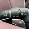 land-rover range-rover 2023 CFJ1849910 image 23