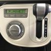 daihatsu mira-cocoa 2014 -DAIHATSU--Mira Cocoa DBA-L675S--L675S-0165622---DAIHATSU--Mira Cocoa DBA-L675S--L675S-0165622- image 21