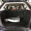 honda shuttle 2015 -HONDA--Shuttle DAA-GP7--GP7-1002473---HONDA--Shuttle DAA-GP7--GP7-1002473- image 6