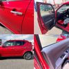 suzuki ignis 2025 -SUZUKI 【豊田 500ﾐ6901】--Ignis 5AA-FF21S--FF21S-402744---SUZUKI 【豊田 500ﾐ6901】--Ignis 5AA-FF21S--FF21S-402744- image 44