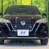 nissan nissan-others 2021 quick_quick_P15_P15-039260 image 14