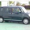 daihatsu move-canbus 2016 -DAIHATSU 【川口 580ｷ2521】--Move Canbus LA800S--0022760---DAIHATSU 【川口 580ｷ2521】--Move Canbus LA800S--0022760- image 13