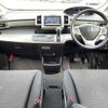 honda freed 2013 504928-924584 image 1