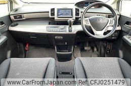 honda freed 2013 504928-924584