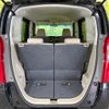 honda n-box 2017 CFJ1574844 image 10