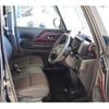 suzuki spacia 2024 quick_quick_4AA-MK54S_MK54S-113433 image 15
