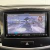 mazda flare-custom-style 2014 218 image 23