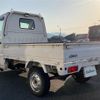 suzuki carry-truck 2001 -SUZUKI--Carry Truck GD-DB52T--DB52T-258330---SUZUKI--Carry Truck GD-DB52T--DB52T-258330- image 15