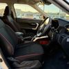 toyota raize 2020 CFJ1779987 image 9