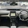 toyota prius 2022 quick_quick_6AA-ZVW55_ZVW55-6026014 image 3