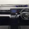 honda stepwagon 2017 -HONDA--Stepwgn DBA-RP3--RP3-1112166---HONDA--Stepwgn DBA-RP3--RP3-1112166- image 16