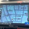 renault twingo 2018 CFJ1581410 image 4