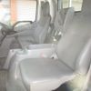 hino dutro 2014 CFJ9487421 image 14