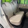 honda n-one 2013 -HONDA--N ONE DBA-JG1--JG1-1031517---HONDA--N ONE DBA-JG1--JG1-1031517- image 9