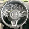 mazda cx-5 2017 CFJ1701729 image 11