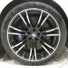 bmw m5 2018 -BMW--BMW M5 ABA-JF44M--WBSJF02010GA03881---BMW--BMW M5 ABA-JF44M--WBSJF02010GA03881- image 8