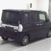 daihatsu tanto 2015 -DAIHATSU--Tanto LA600S-0300552---DAIHATSU--Tanto LA600S-0300552- image 6