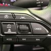 toyota sienta 2023 -TOYOTA--Sienta 5BA-MXPC10G--MXPC10-1019264---TOYOTA--Sienta 5BA-MXPC10G--MXPC10-1019264- image 6