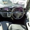 nissan caravan-van 2017 -NISSAN--Caravan Van LDF-VW2E26--VW2E26-032668---NISSAN--Caravan Van LDF-VW2E26--VW2E26-032668- image 3