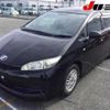 toyota wish 2009 -TOYOTA--Wish ZGE20G-0042565---TOYOTA--Wish ZGE20G-0042565- image 10