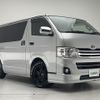 toyota hiace-van 2012 -TOYOTA--Hiace Van CBF-TRH200V--TRH200-0166252---TOYOTA--Hiace Van CBF-TRH200V--TRH200-0166252- image 1